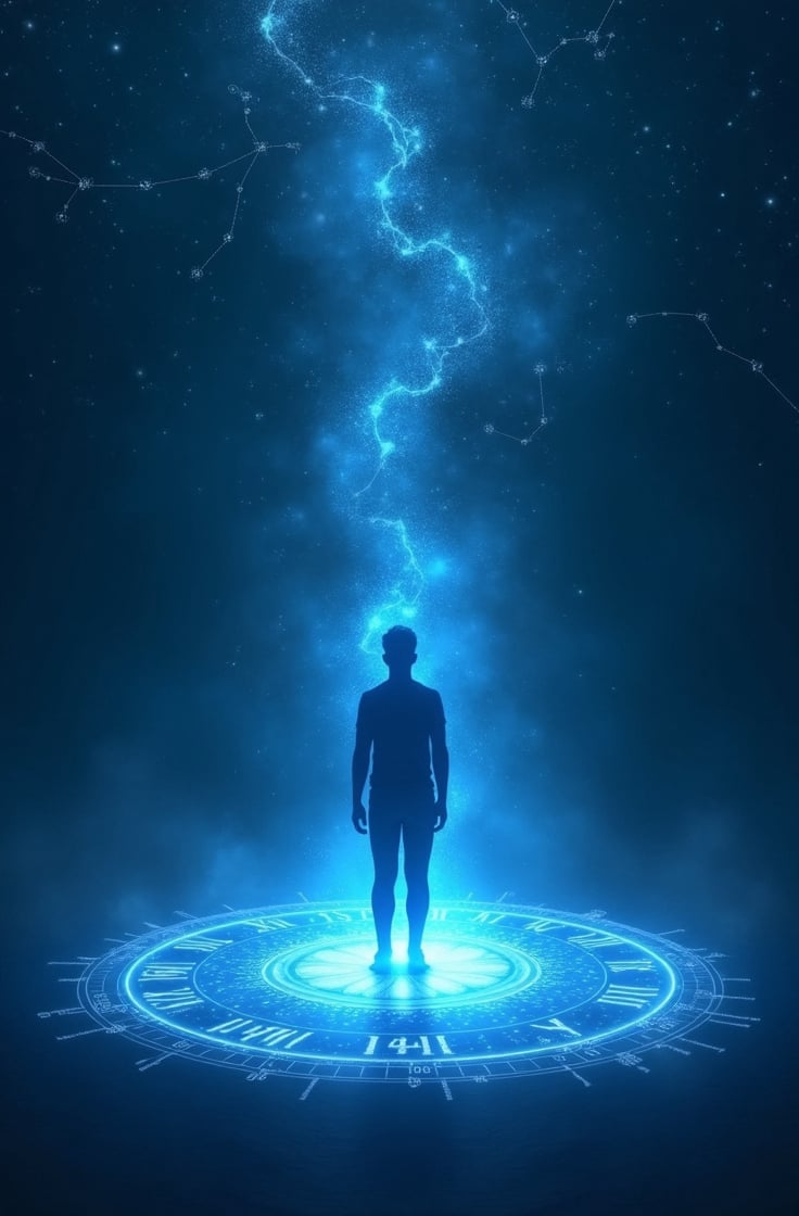 AstreMagique